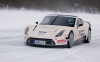 Electric RaceAbout