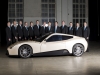 Electric RaceAbout