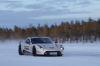 Electric RaceAbout