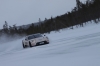Electric RaceAbout