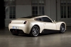 Electric RaceAbout
