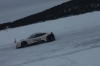Electric RaceAbout