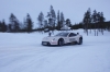 Electric RaceAbout