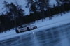 Electric RaceAbout