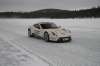 Electric RaceAbout