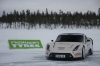 Electric RaceAbout