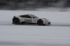 Electric RaceAbout