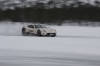Electric RaceAbout