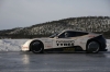 Electric RaceAbout