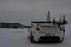 Electric RaceAbout