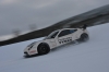 Electric RaceAbout