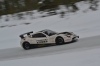 Electric RaceAbout