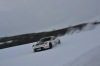 Electric RaceAbout