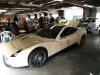 Electric RaceAbout