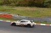 Electric RaceAbout