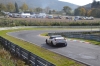 Electric RaceAbout