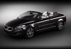 Electroengine Volvo C70 True Electric