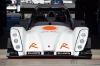 ELMOFO Electric Radical