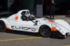 ELMOFO Electric Radical