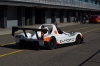 ELMOFO Electric Radical