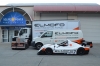 ELMOFO Electric Radical