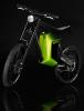 ELMOTO HR-2