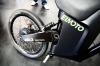ELMOTO HR-2