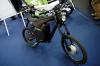 ELMOTO HR-2