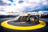 Embraer X eVTOL Concept