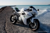 Energica