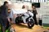 Energica
