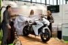 Energica