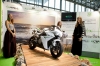 Energica