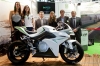Energica
