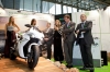 Energica