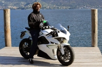Energica 2013