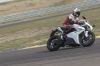 Energica 2013