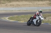 Energica 2013