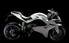 Energica 2013
