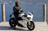 Energica 2013
