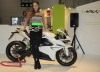 Energica 2013