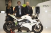 Energica 2013