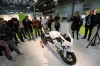 Energica 2013