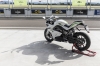 Energica 2013