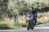 Energica EGO (prototyp z 2013r.)