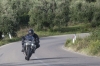 Energica EGO (prototyp z 2013r.)