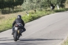 Energica EGO (prototyp z 2013r.)