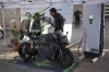 Energica EGO (prototyp z 2013r.)