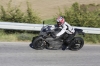 Energica EGO (prototyp z 2013r.)