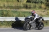Energica EGO (prototyp z 2013r.)
